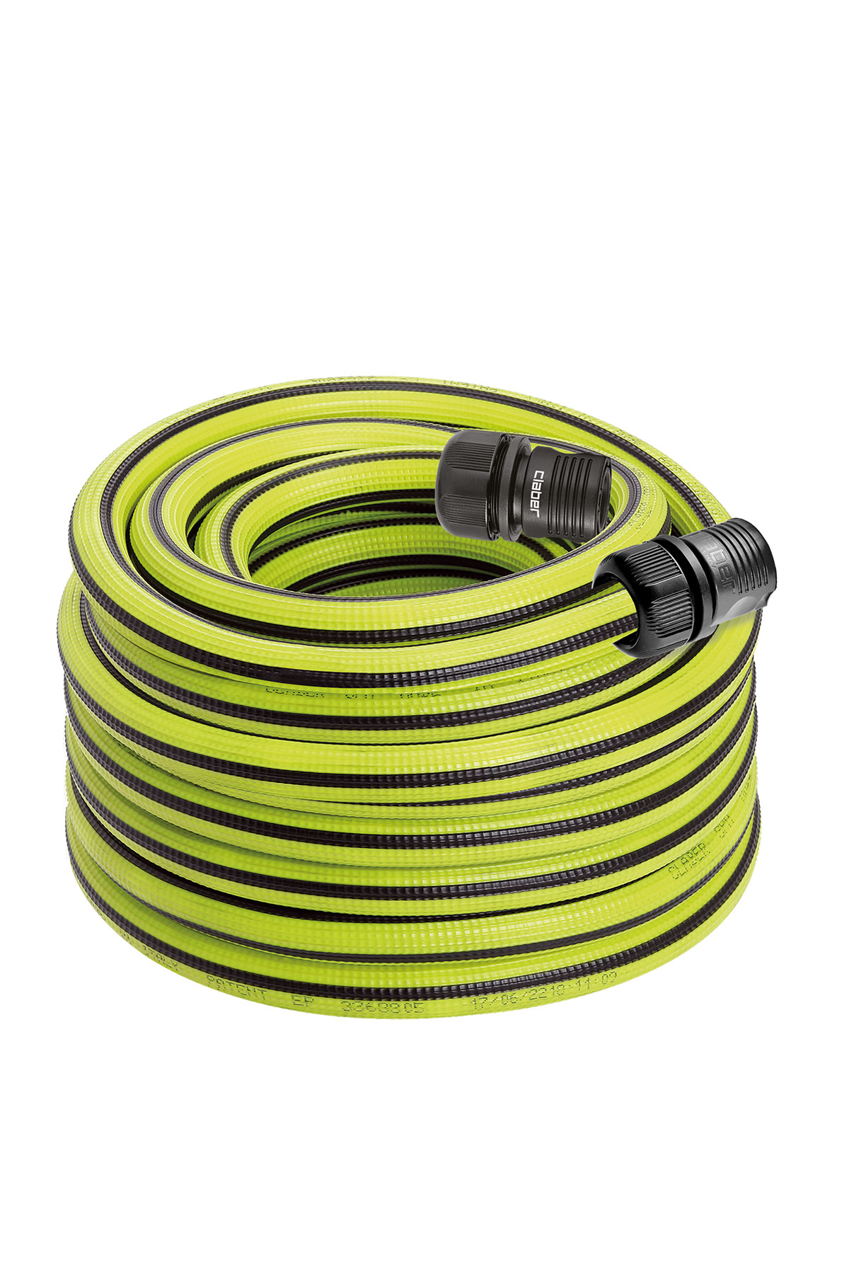 Claber 9357 Top-Light Sulama Hortumu 3/4'' 15mt