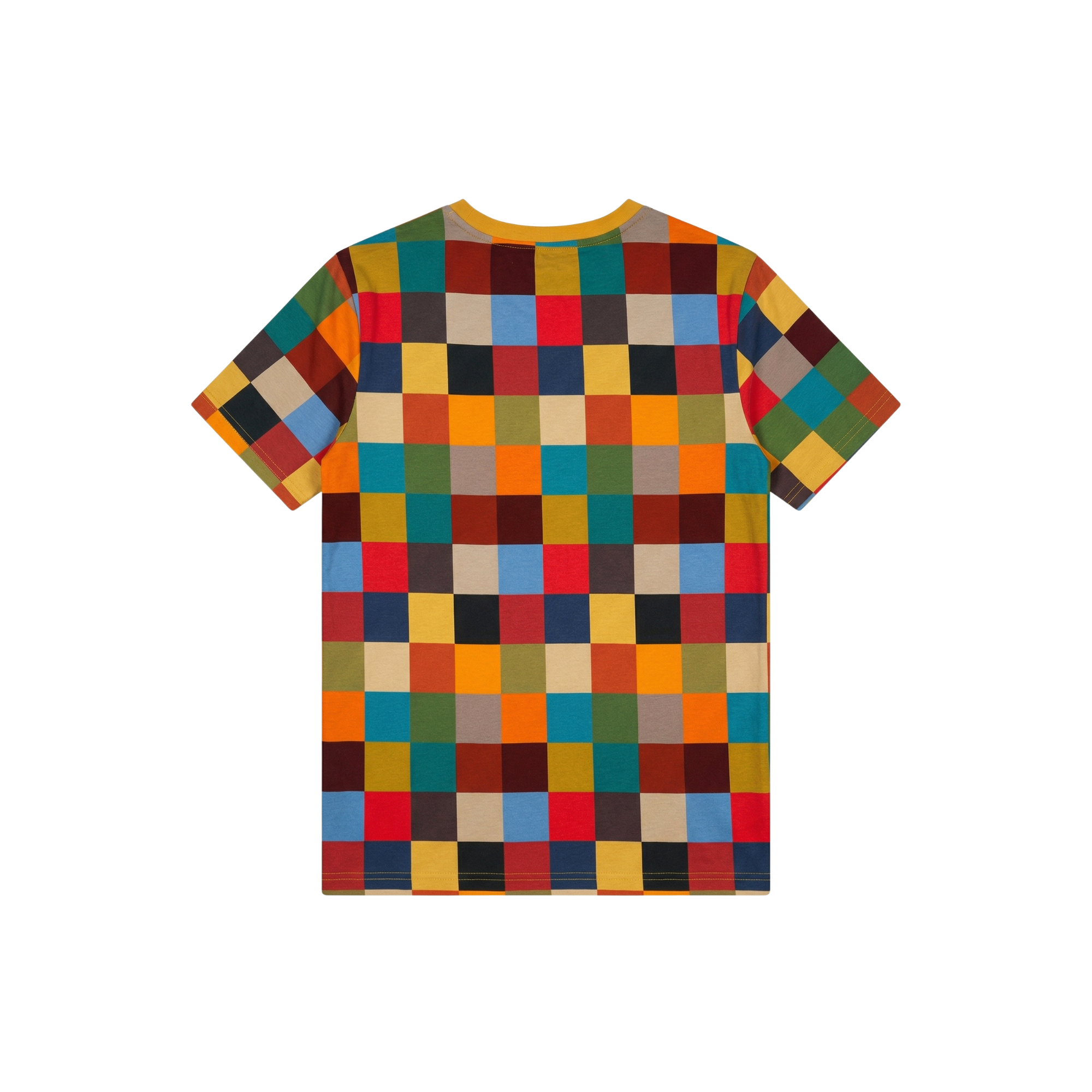 Hipnotico Vivida T-Shirt
