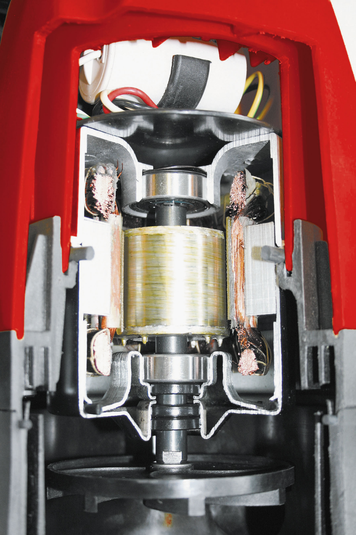 AL-KO 112.825 DRAIN 10000 Comfort 650W Elektrikli Kirli Su Dalgıç Pompası