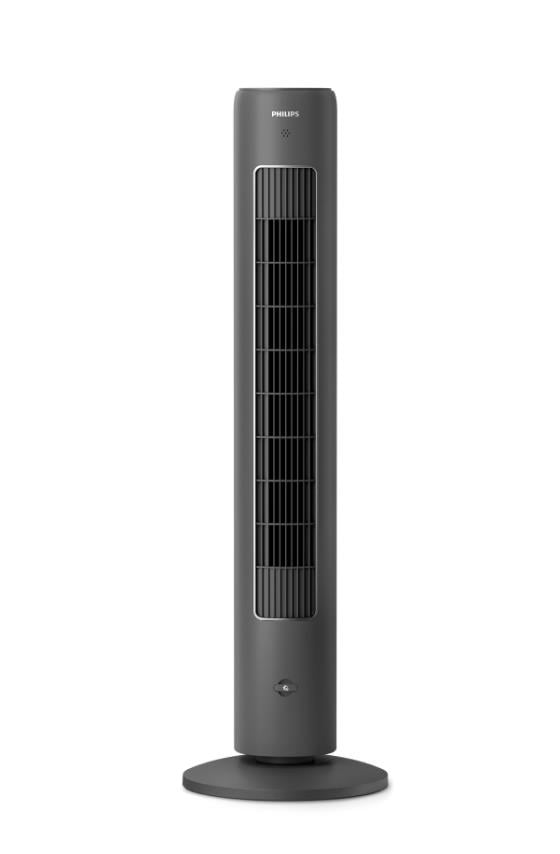 Philips 5000 Serisi CX5535/11 Kule Tipi Fanlı Vantilatör