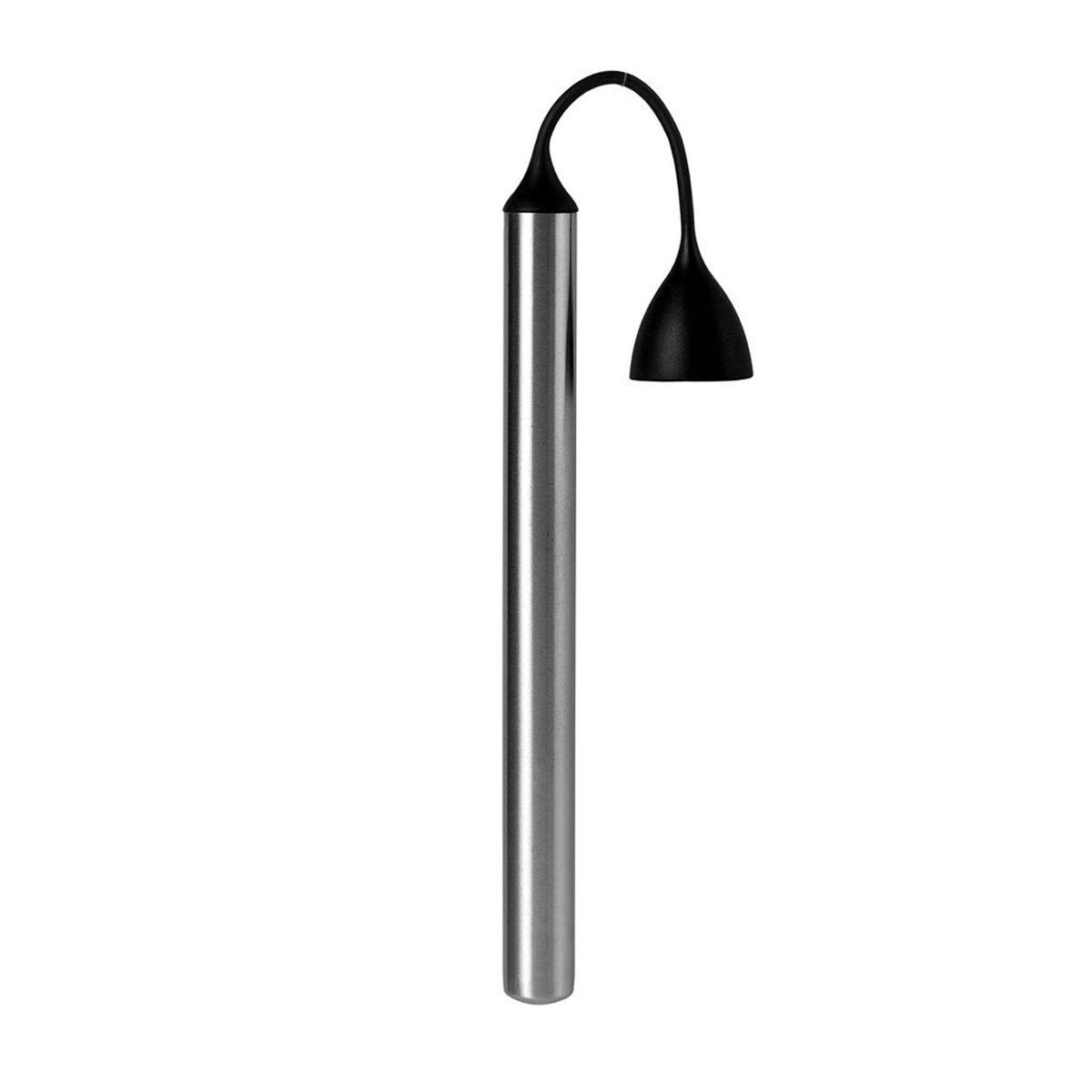 Adhoc Icebar Soğutma Çubuğu