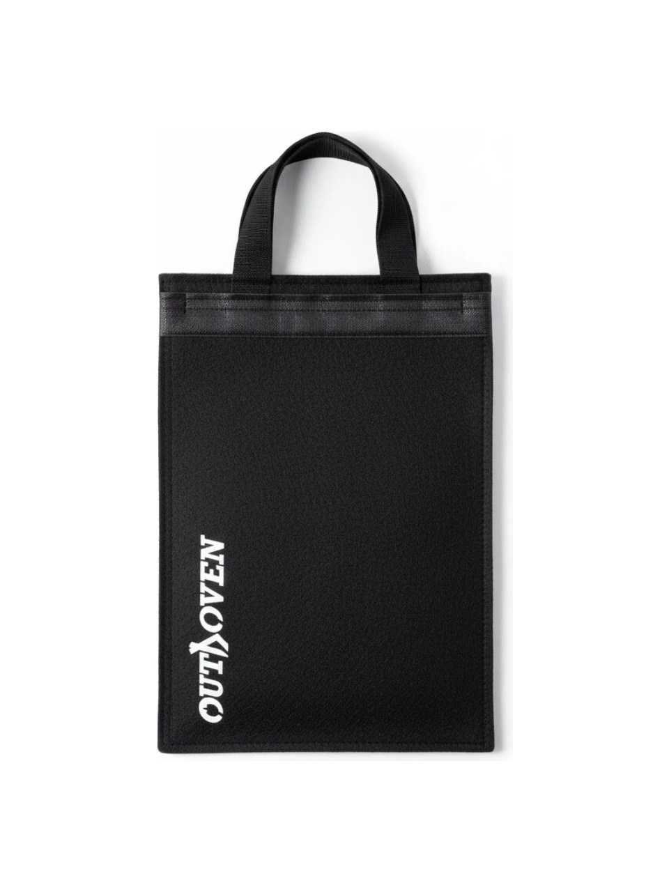 Outdoven G4.1 Ateş Kutusu - Ocak - Mangal