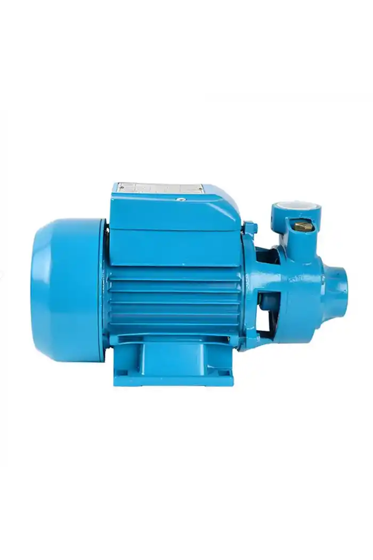 Duffmart QB80 Preferikal Pompa