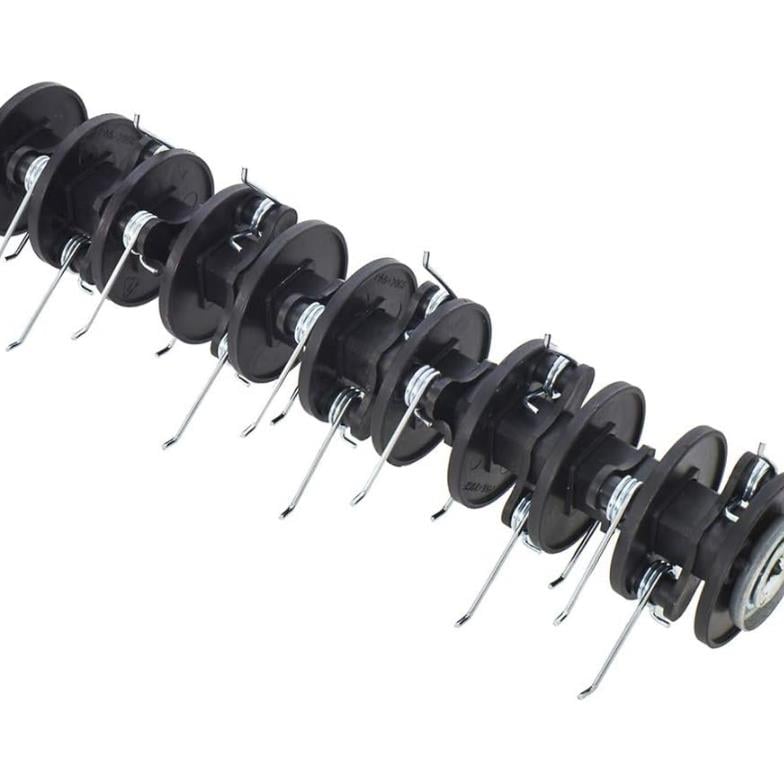 Ikra IEVL 15321 Elektrikli Çim Havalandırma