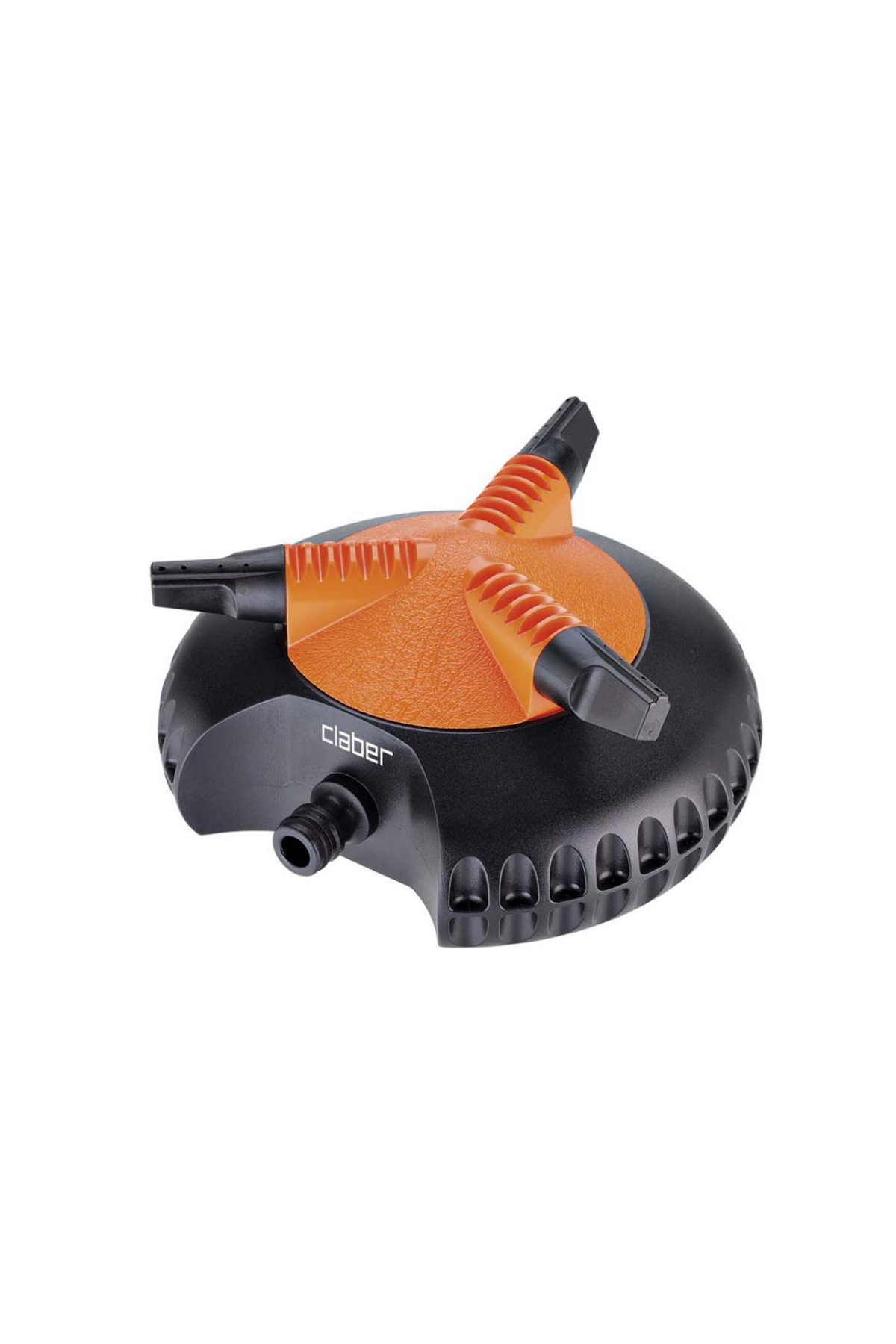 Claber 8694 Idrojet 2000 Üç Kollu Fıskiye