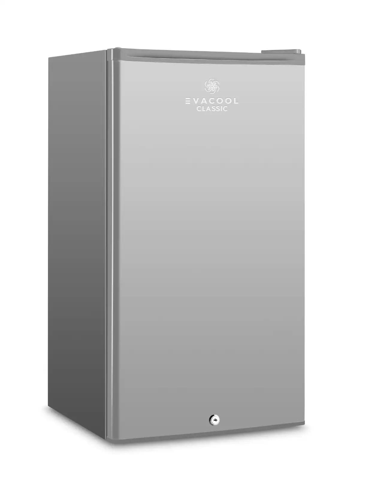 Evacool EVAMARIN90 Classic 12/24v 90 Litre Dağ Evi Tekne Karavan Buzdolabı