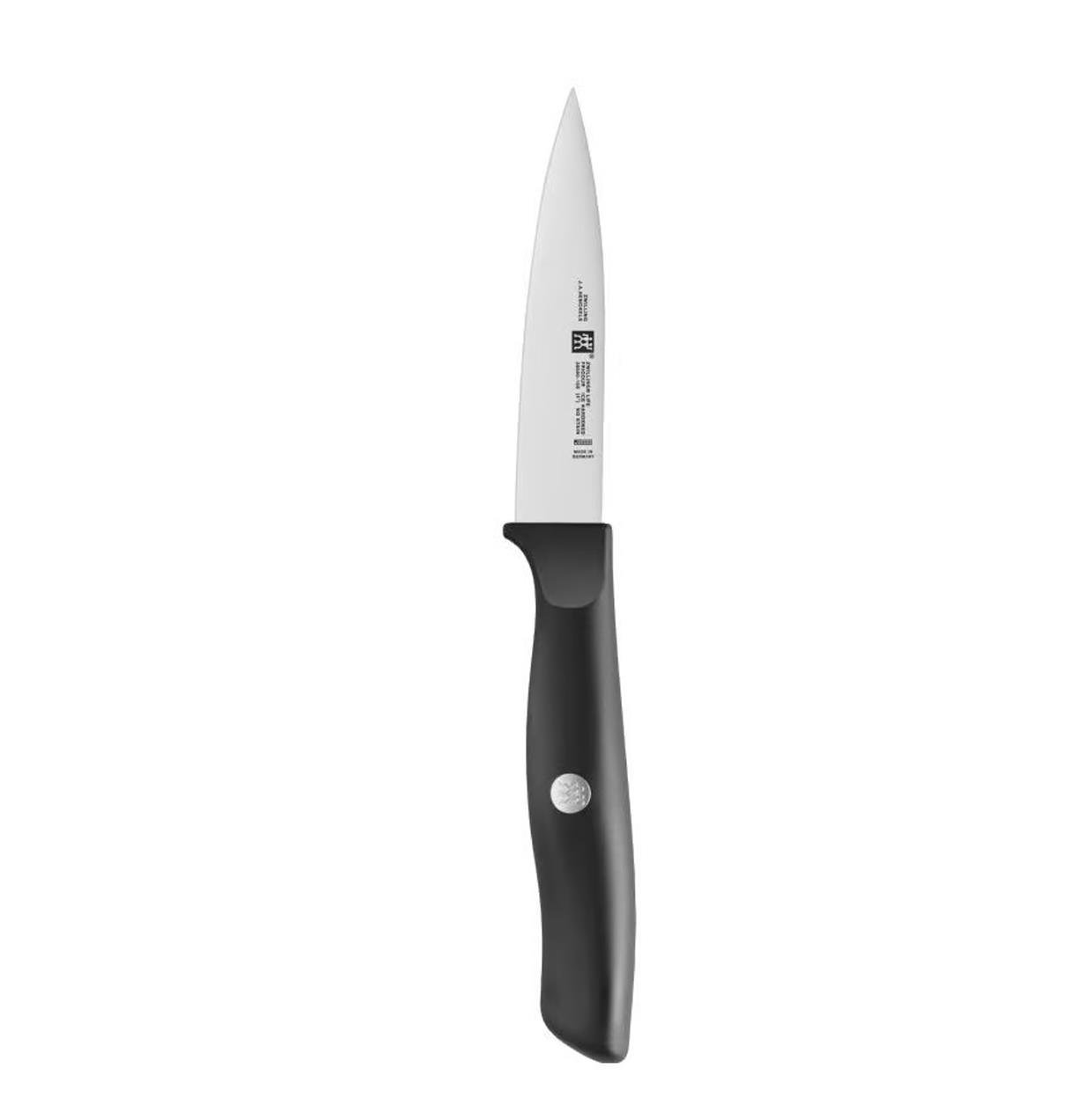 Zwilling Life 385900040 2'li Bıçak Seti