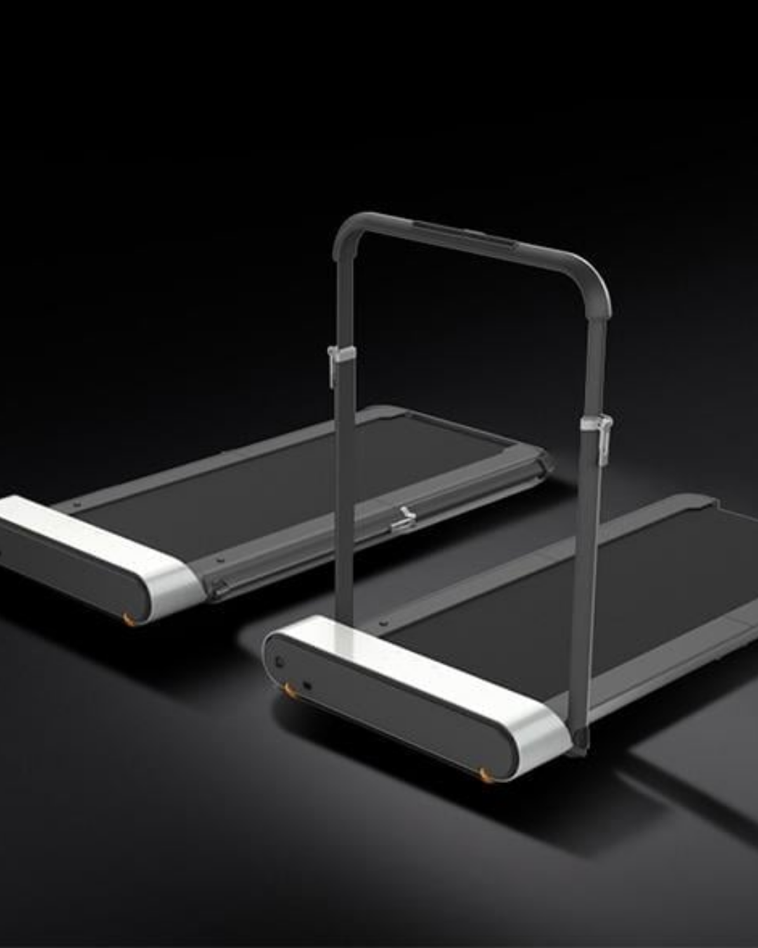 Kingsmith Walkingpad R1 Pro Katlanabilir Koşu ve Yürüyüş Bandı