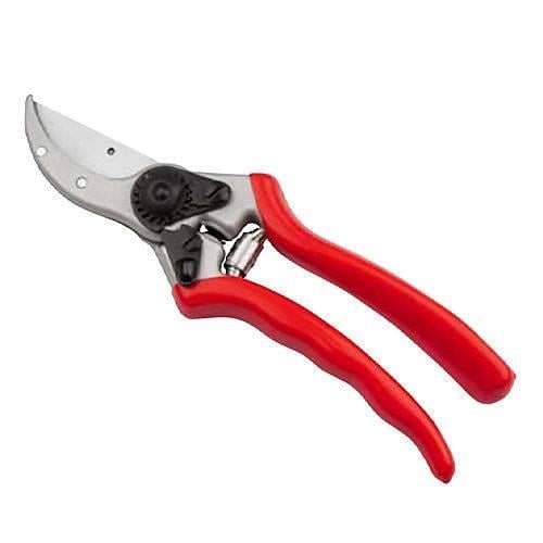 Altuna J430 Budama Makası ERGO