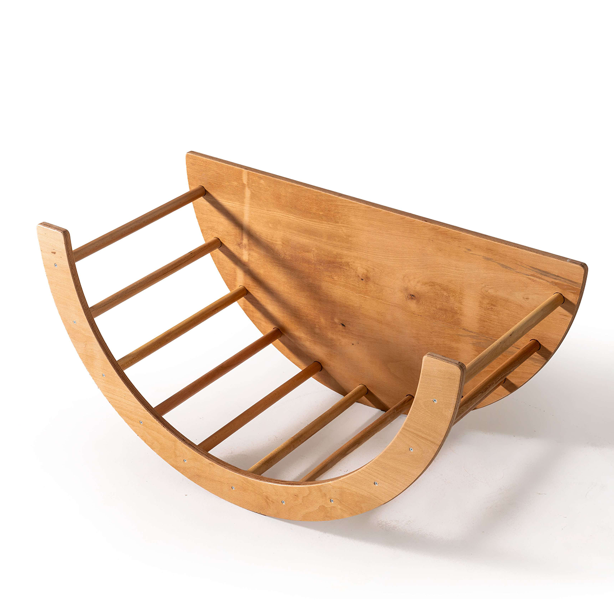 AlfaCountry Pikler Halkası Montessori Aktivite Ve Oyun Masası