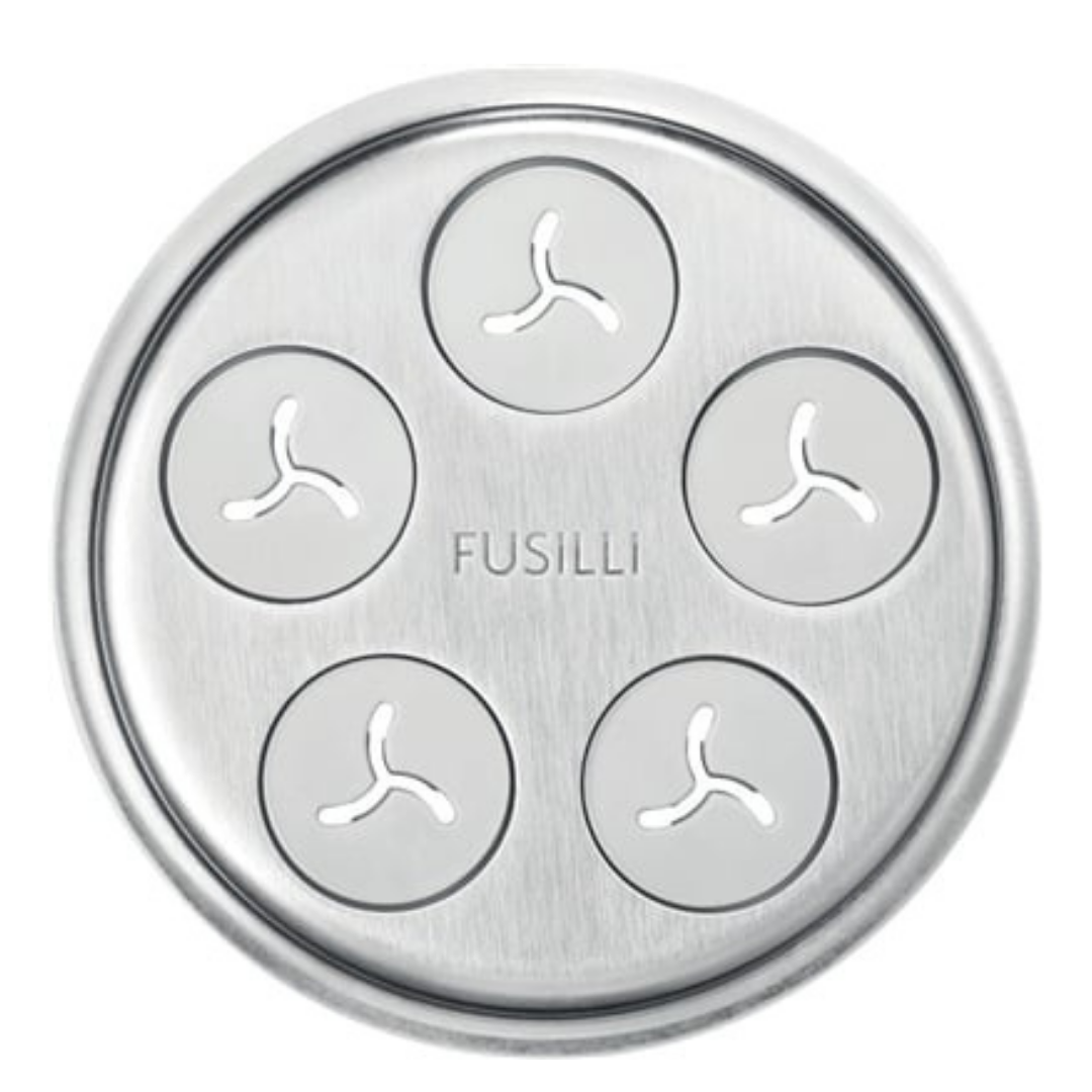 KitchenAid Makarna Yapma Aksesuarı - 5KSMPEXTA