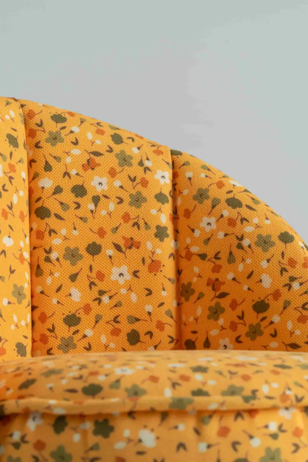 Reyo MiniCozy Maple Taşınabilir Çocuk Bebek Koltuğu, 1-5 Yaş Ergonomik Çocuk Sandalyesi, Hafif, Sıvı İtici ve Silinebilir Kumaş, Taşınabilir Sandalye