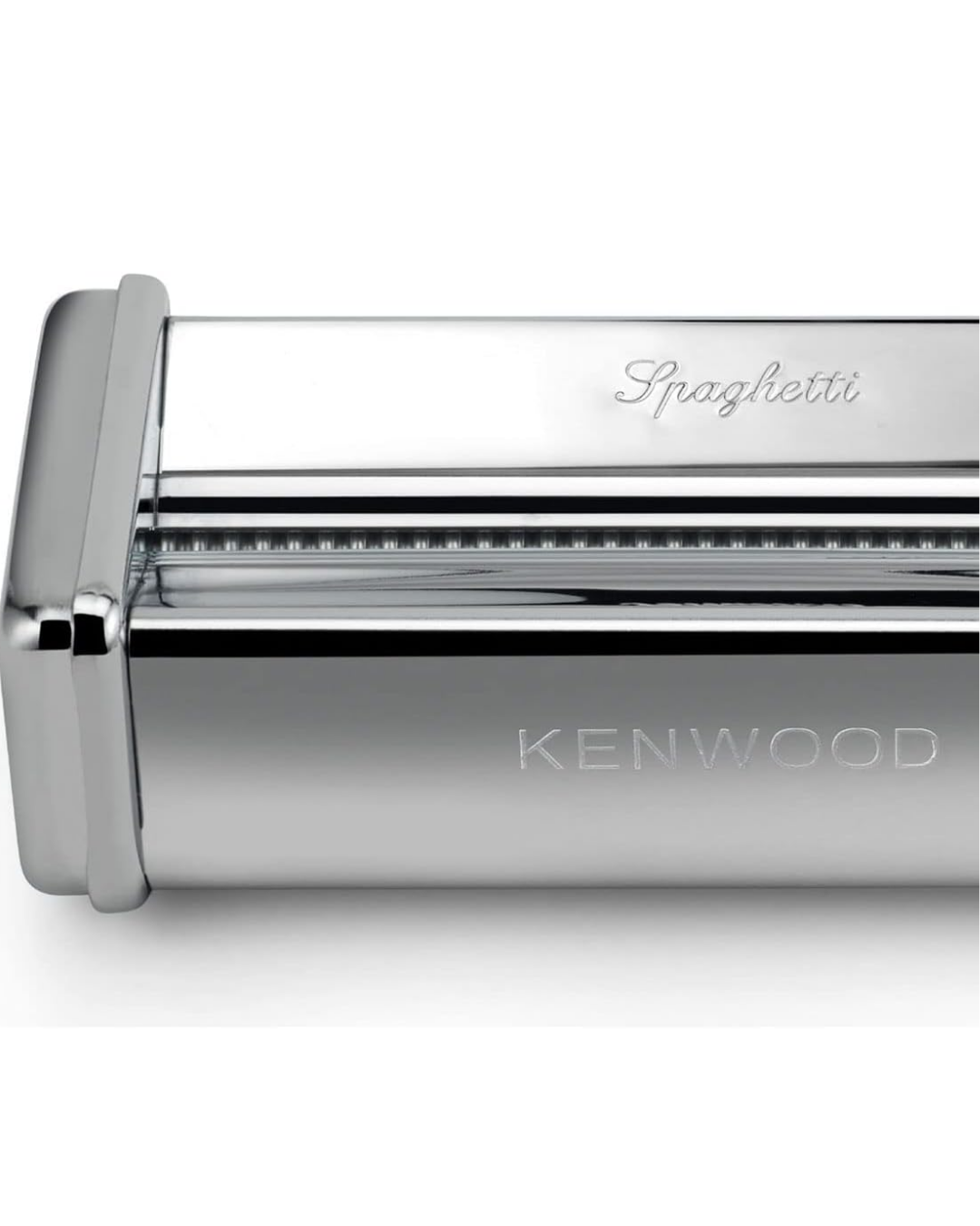 Kenwood KAX984ME Spagetti ve Makarna Kesme Aparatı