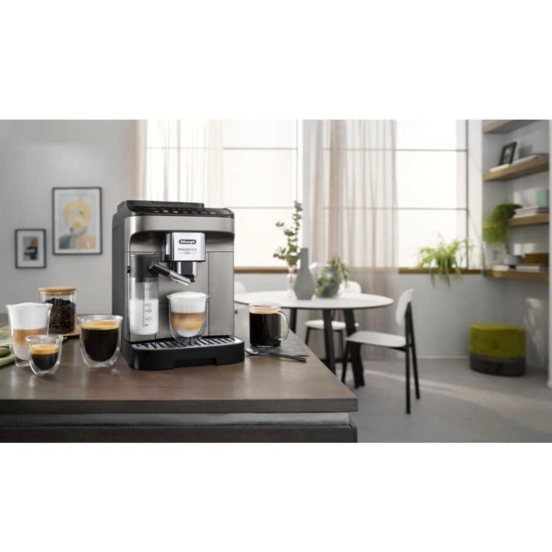 Delonghi ECAM290.81.TB Magnifica Evo Otomatik Kahve Makinesi