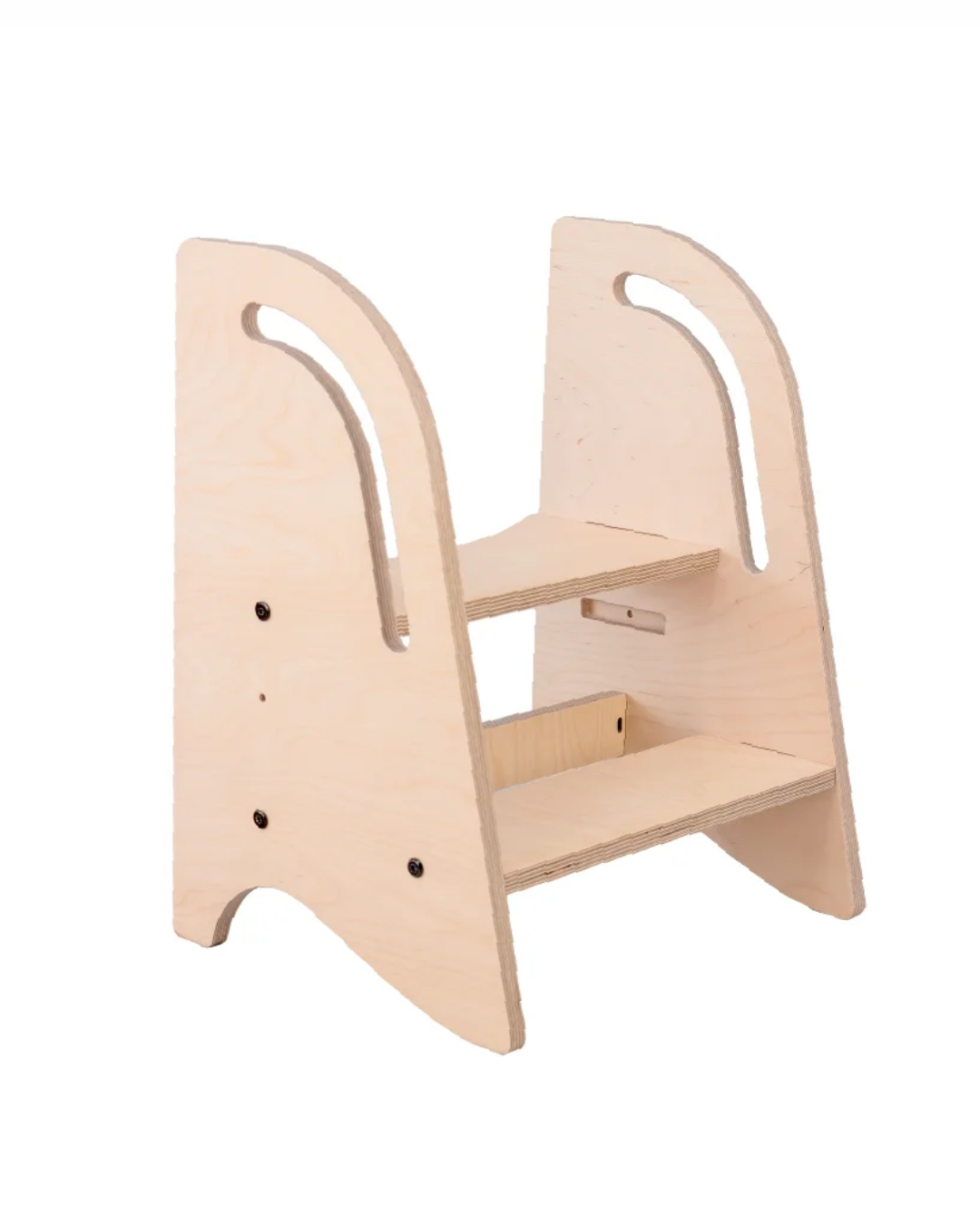 Mamatoyz StepIn High Mini Basamak Öğrenme Kulesi 