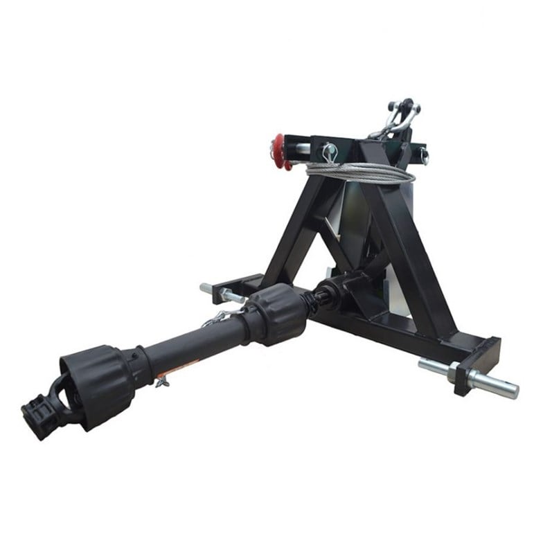 Dolumak PSLK Pistonlu Meyve Silkeleme Makinesi