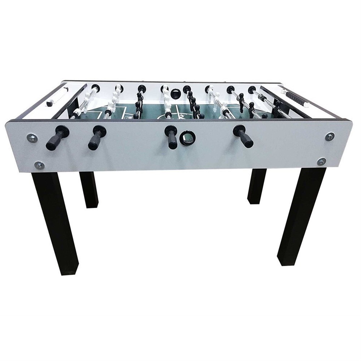 Dragon Tutku Ev Ofis Tipi Langırt Masası