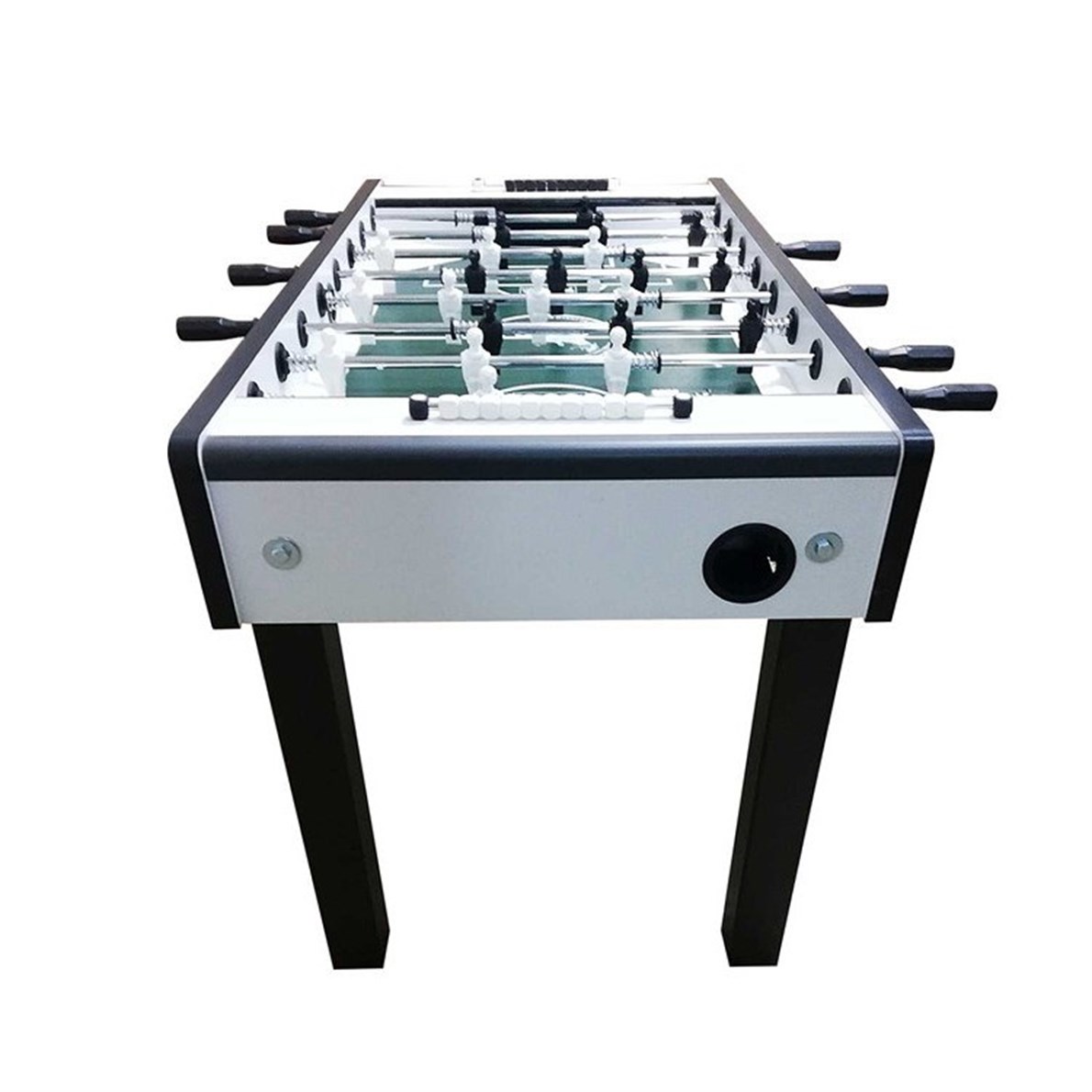 Dragon Tutku Ev Ofis Tipi Langırt Masası