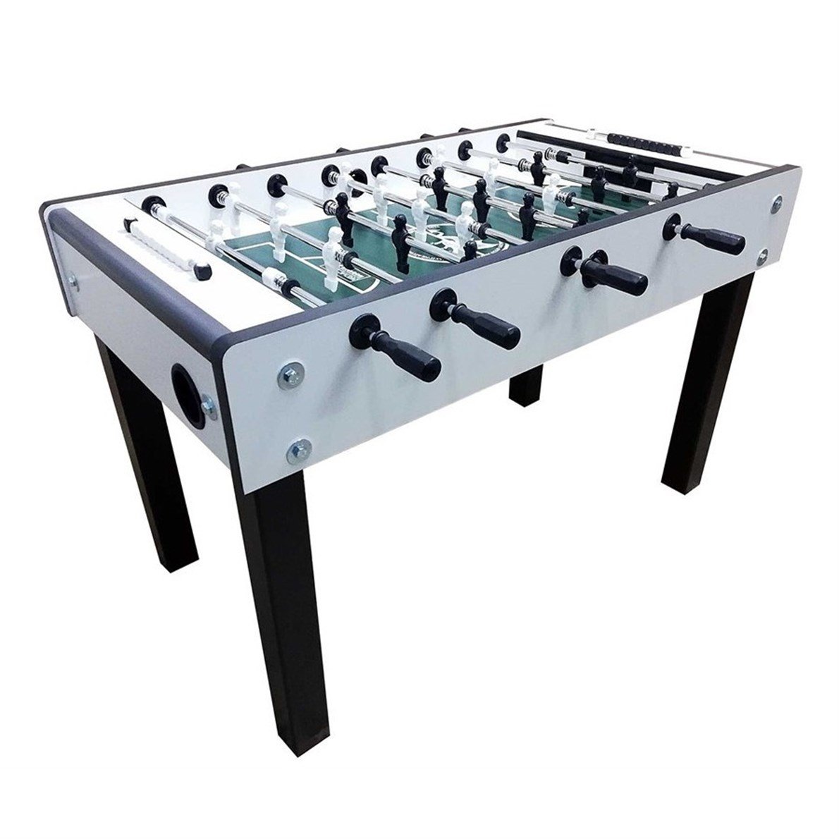 Dragon Tutku Ev Ofis Tipi Langırt Masası