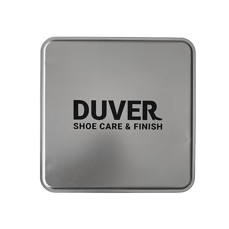 Duver Tam Set 200 ml