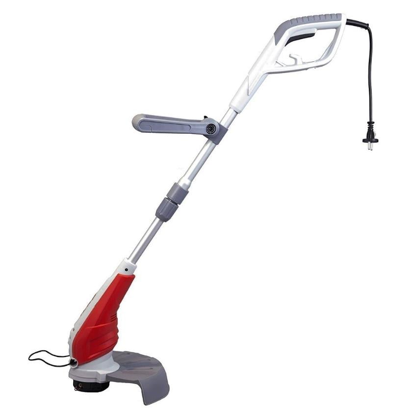 Ikra IGT 350 Elektrikli Kenar Kesme Makinesi