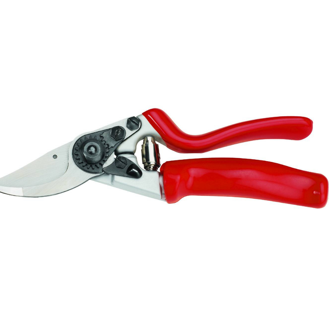 Altuna J468 Budama Makası