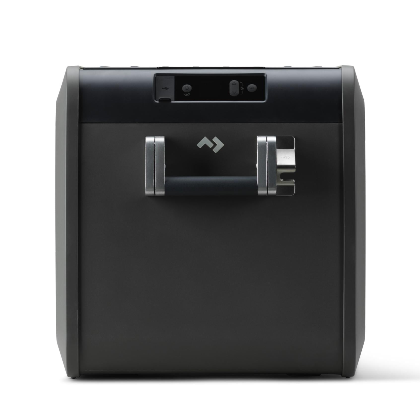 Dometic CFX5 35 12/24v 35 Litre Kompresörlü Oto Buzdolabı