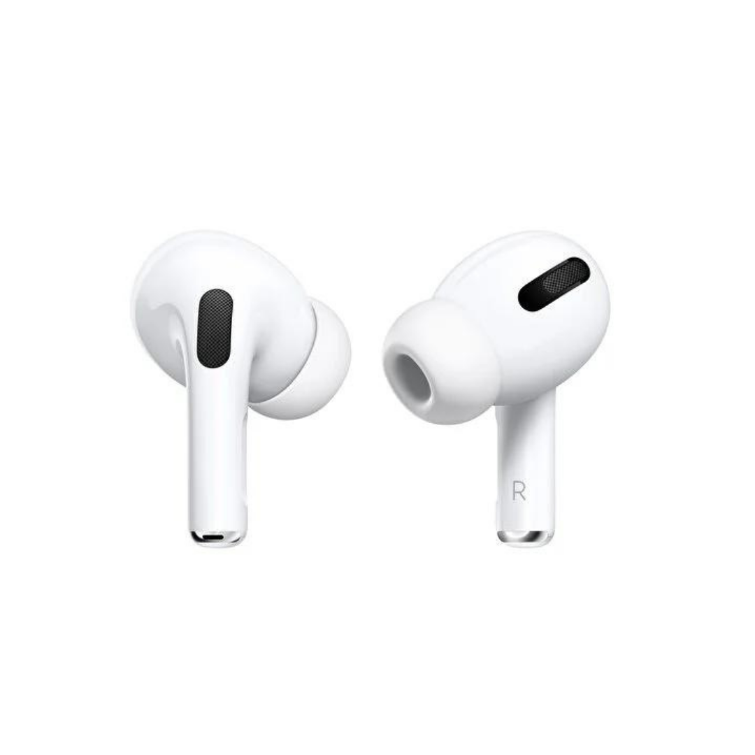 Riversong Audio Airfly L5 ENC Bluetooth Kulak İçi Kulaklık Beyaz