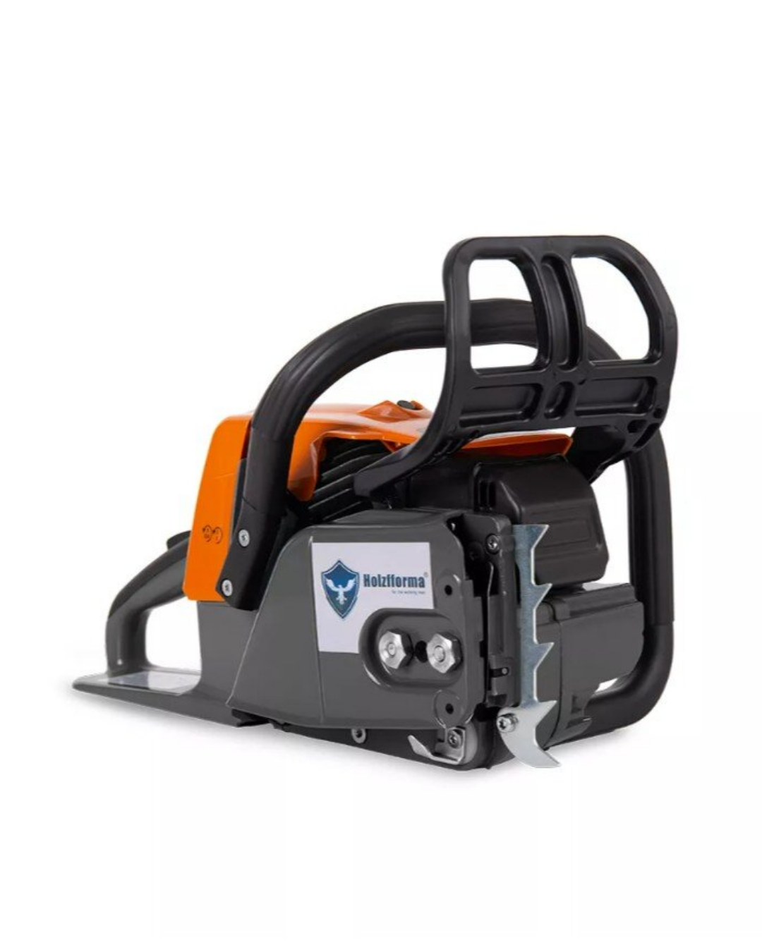 Holzfforma G260 50.2cc 16” Benzinli Motorlu Testere