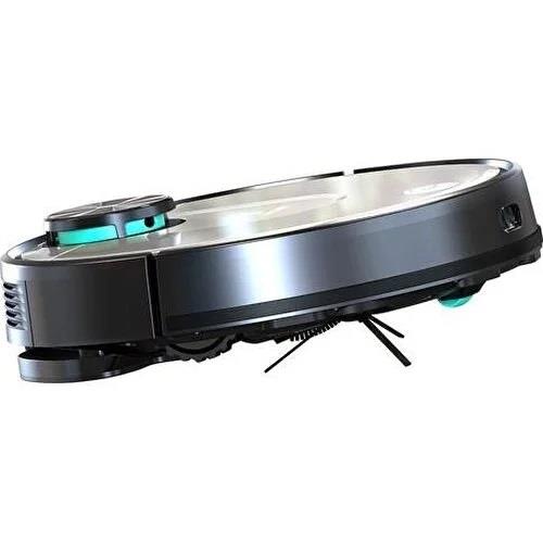 Viomi V2 Pro Vacuum Cleaner Akıllı Robot Süpürge