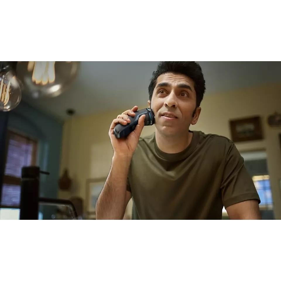 Philips S3144/00 Shaver 3000 Series Tıraş Makinesi