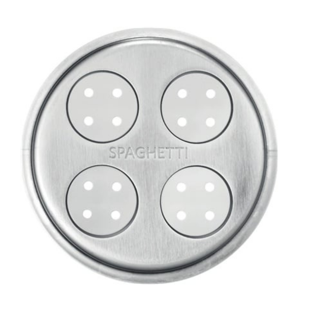 KitchenAid Makarna Yapma Aksesuarı - 5KSMPEXTA