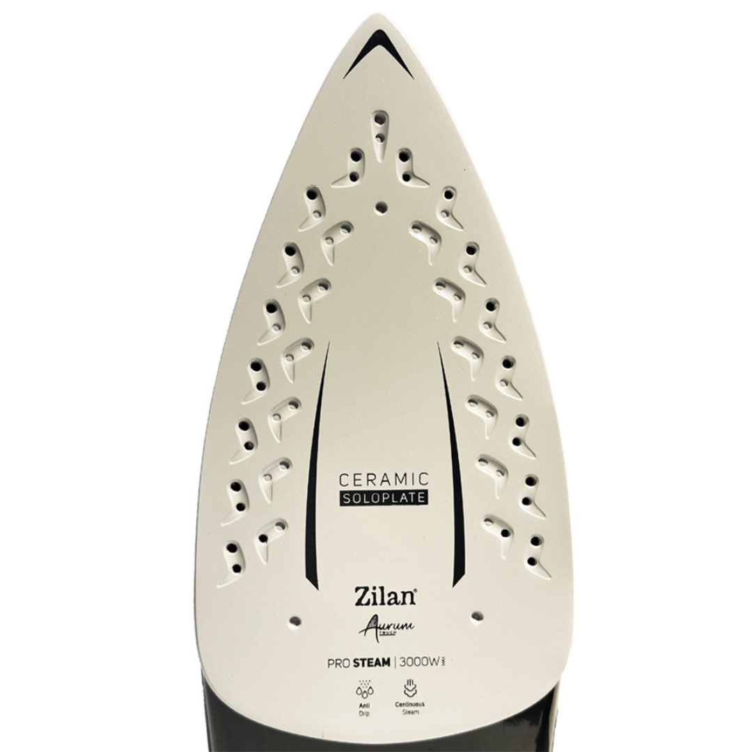 Zilan ZLN4247 Elektrikli Ütü