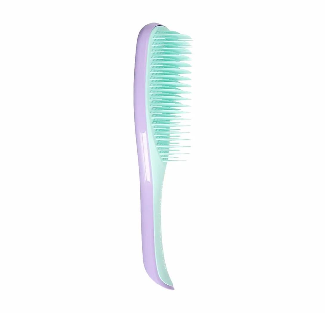 Tangle Teezer The Ultimate Wet Detangler Regular Lilac & Mint Saç Fırçası