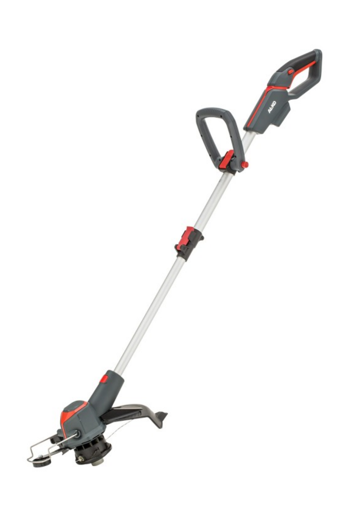 AL-KO GTD 114.148 1833 Greenline 114148 Akülü Çim Kenar Kesme Makinesi