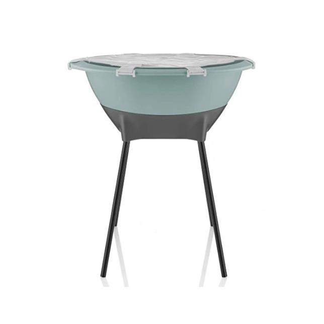 Babyjem Elegant Küvet Seti