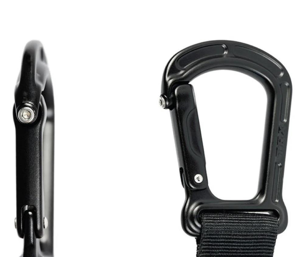 TRX Pro 4