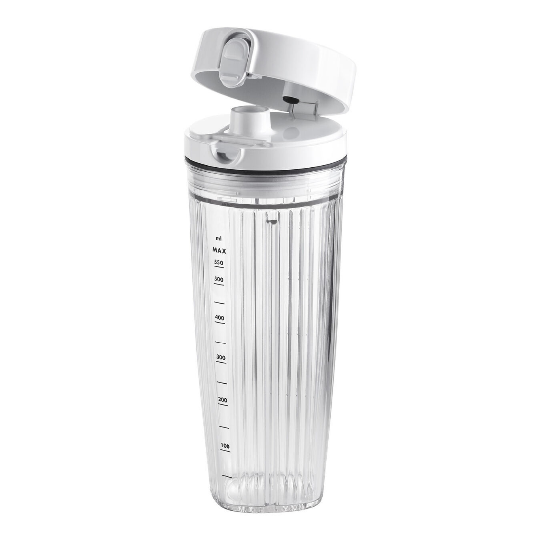 Zwilling Enfinigy Kişisel Blender