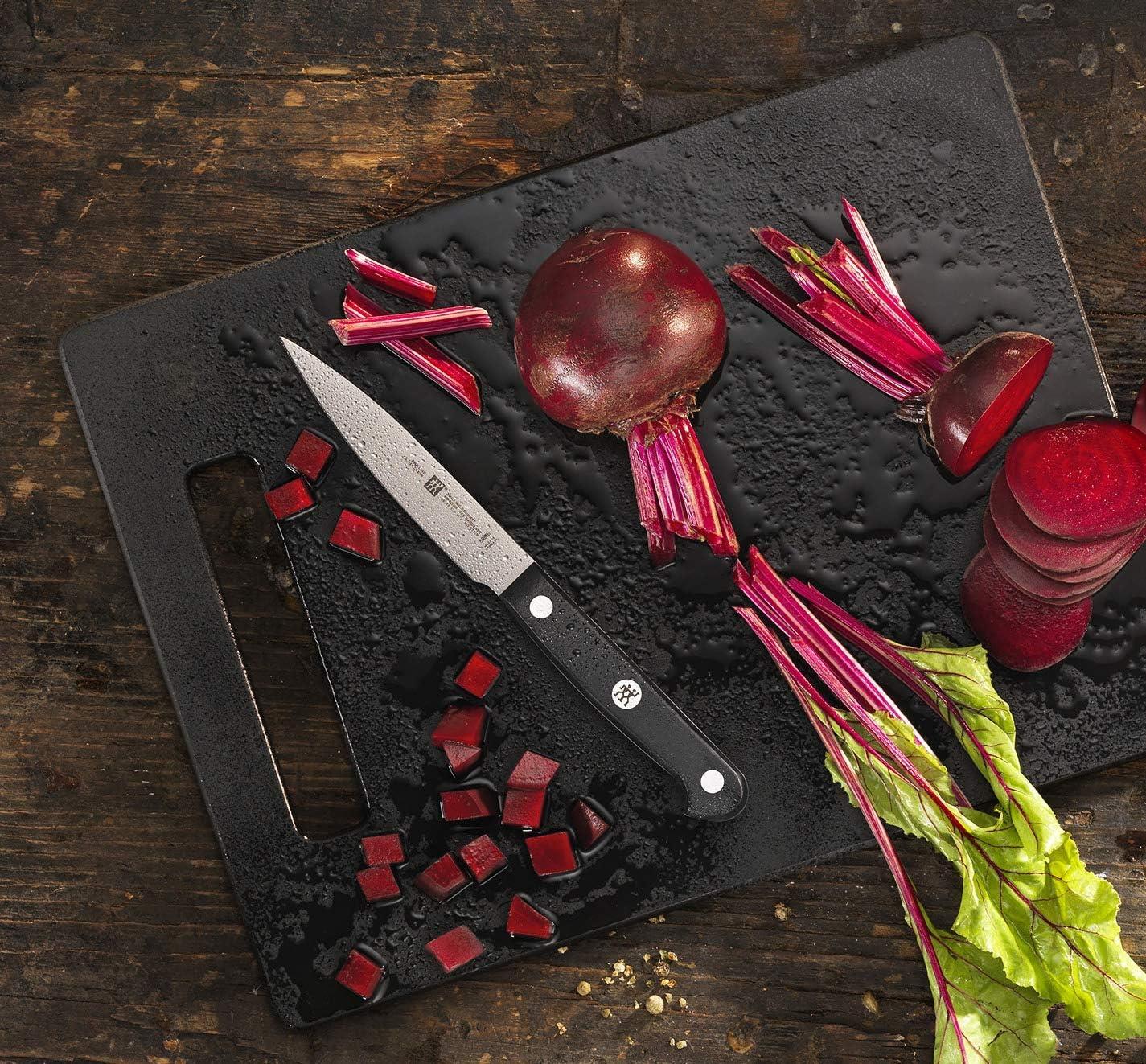Zwilling Soyma Doğrama Bıçağı 361101010