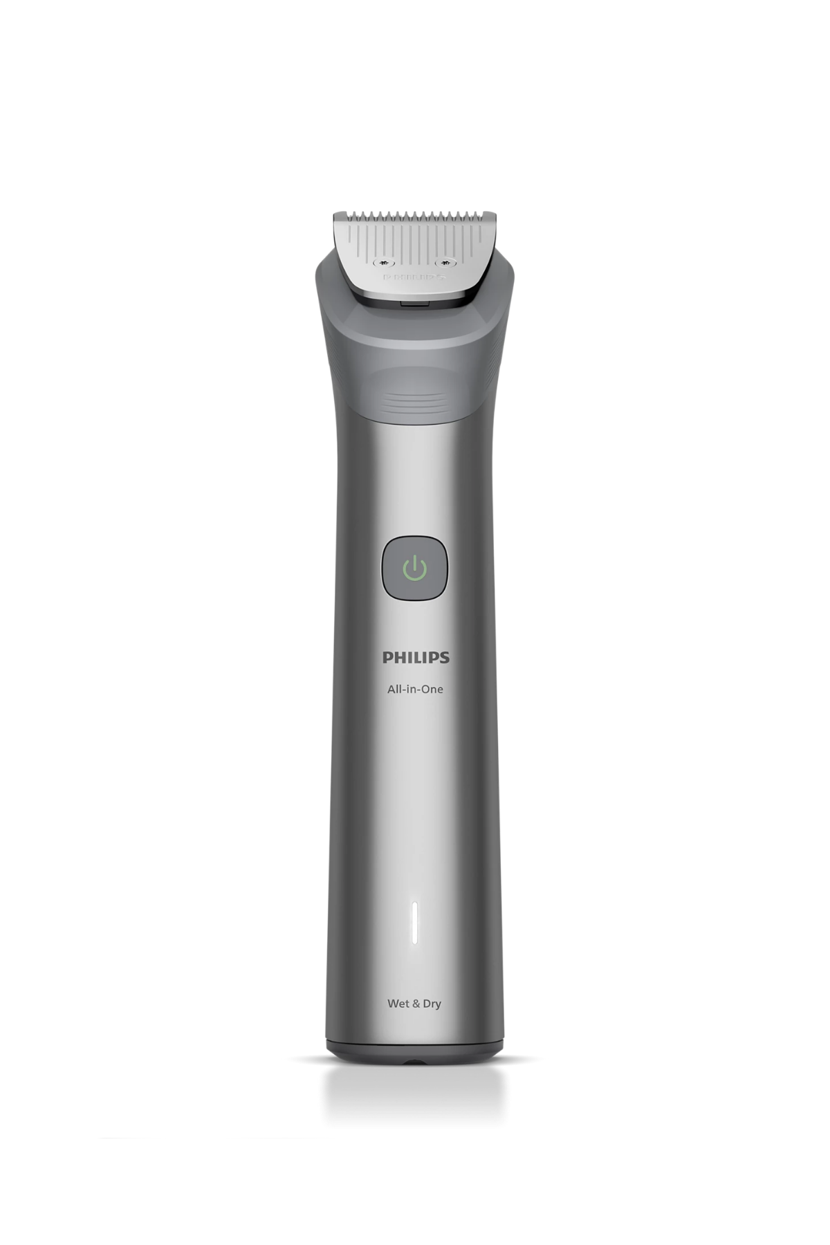 Philips 5000 Series MG5923/15 11in1 Erkek Bakım Seti
