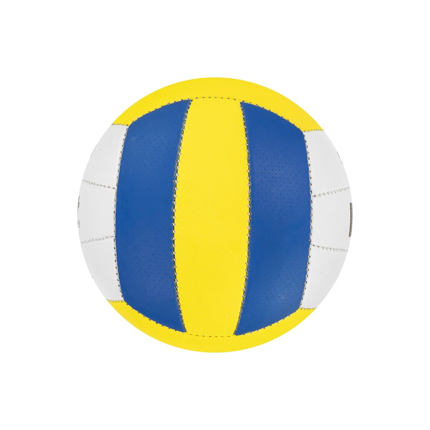 Voit Smash Dikişli 5 No Voleybol Topu