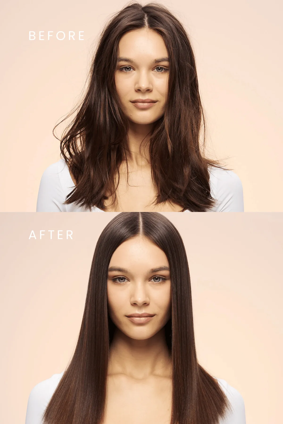 MATSU Extension Hızlı Uzama ve Saç Derisi Detoksu Maskesi