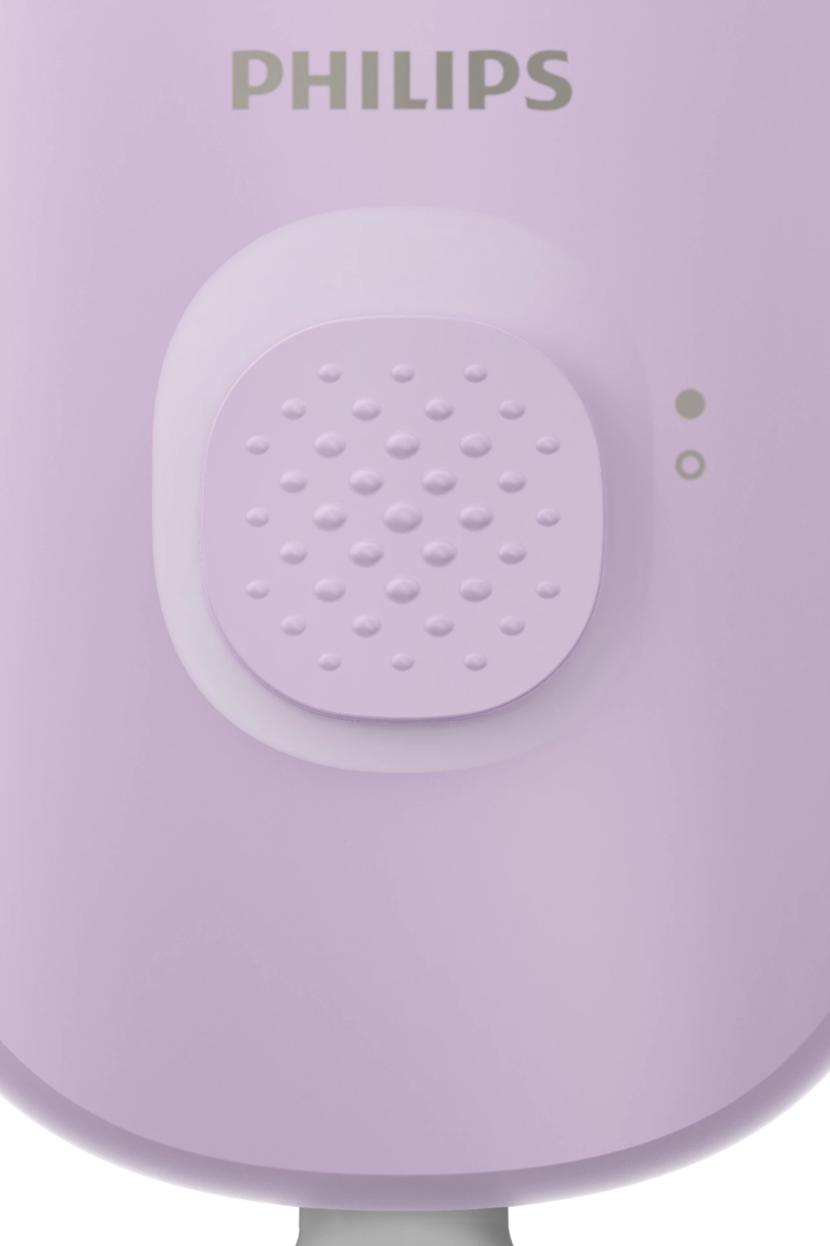 Philips BRE237/05 Series 2000 Kablolu Kompakt Epilatör