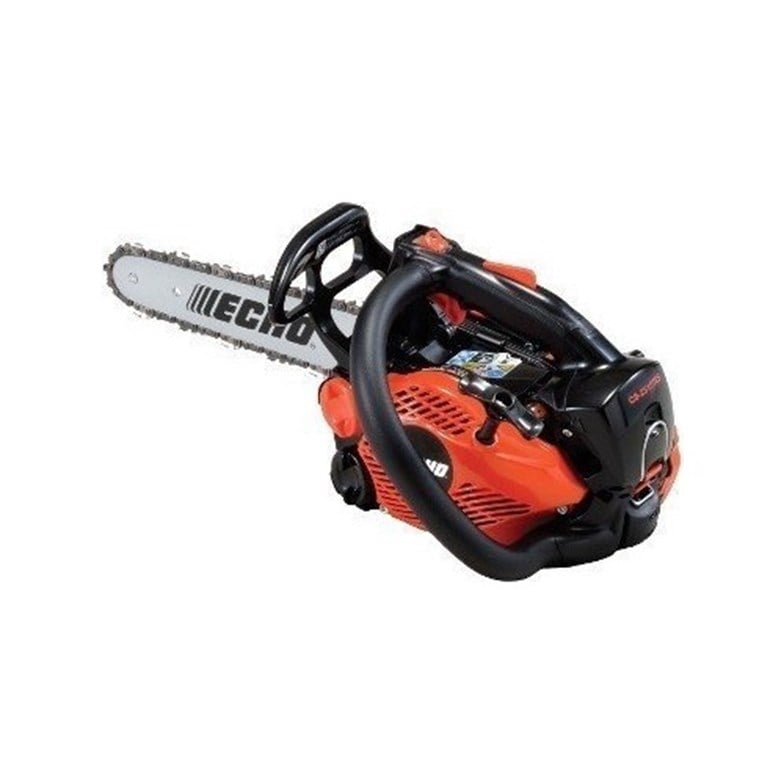 Echo Cs 2511 1.10 kW Benzinli Ağaç Kesme Makinesi