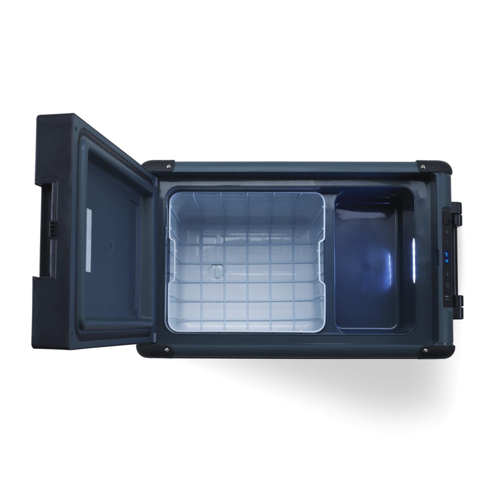 Dometic CFX245 12/24v 45 Litre Kompreörlü Oto Buzdolabı