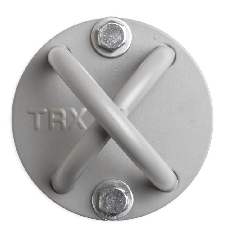Trx XMount