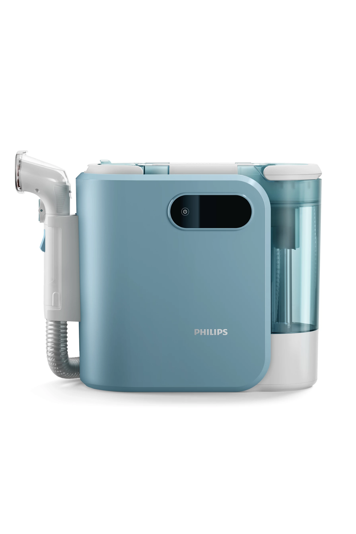 Philips XW3192/11 Stain Cleaner 3000 Series Akıllı Halı ve Koltuk Yıkama Makinesi