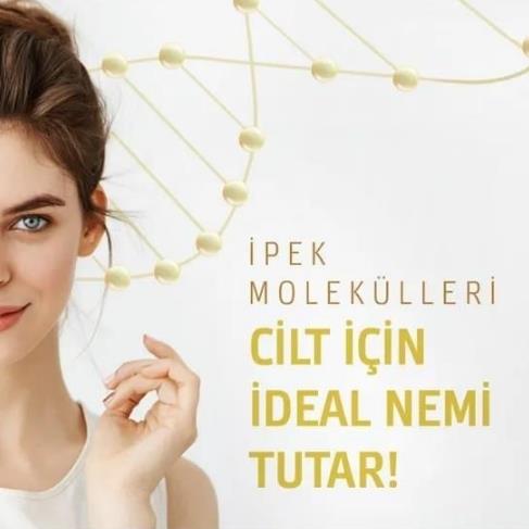Therasilk Ipek Proteinli Kolajenli Şampuan Saç Dökülmesine Karşı Onarıcı Besleyici Kepeğe Karşı 400 ml