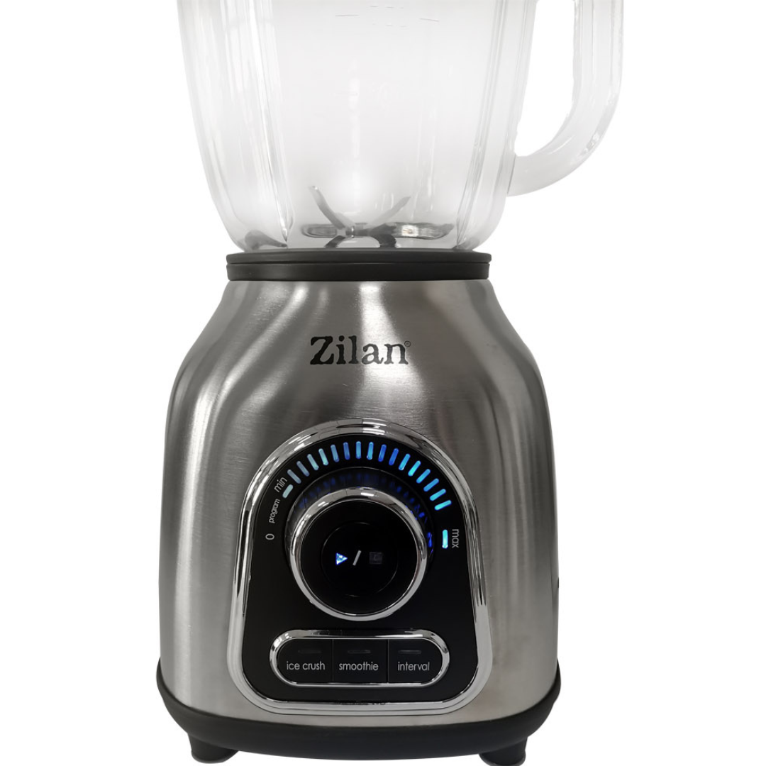 Zilan Zln5596 Elektrikli Blender