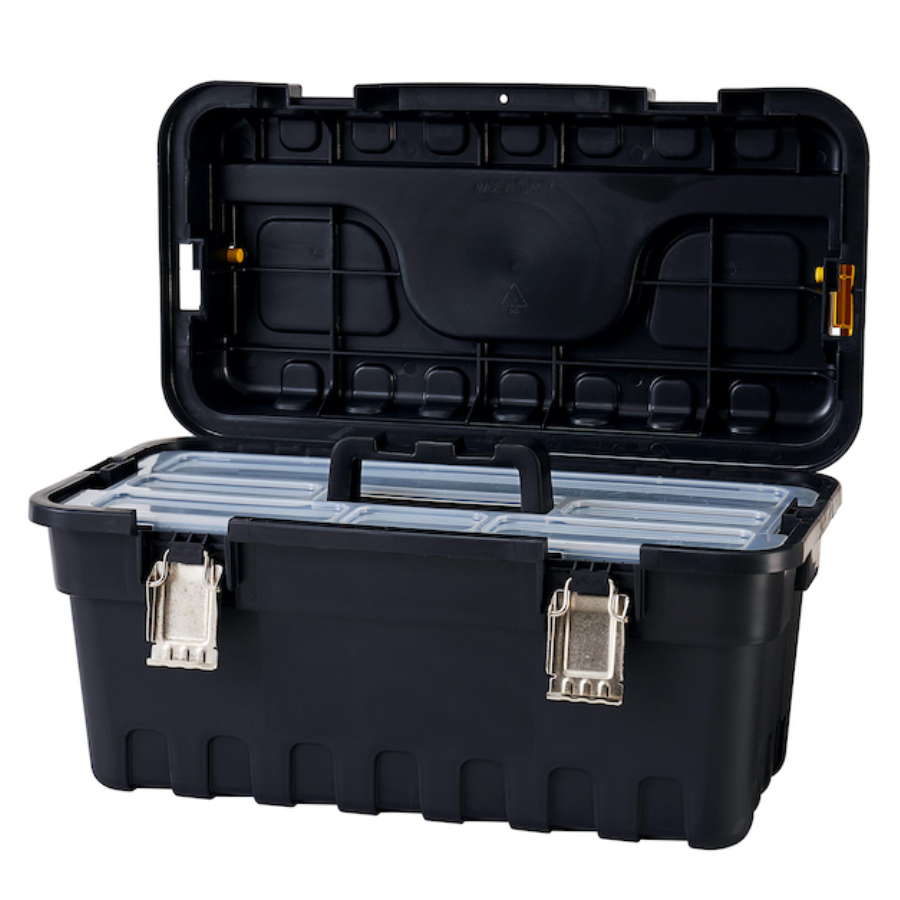 Port-Bag 21